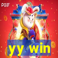 yy win